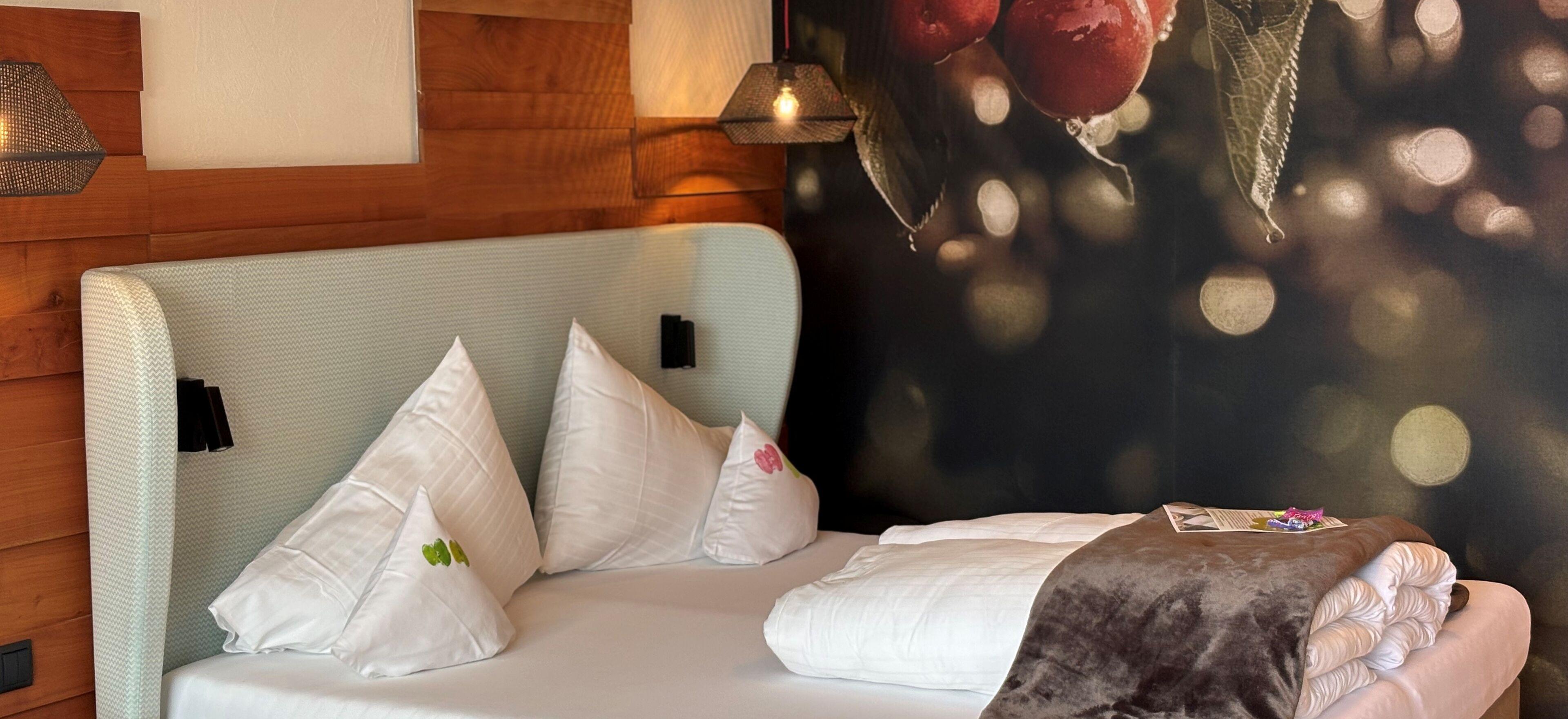 Caparra / Assicurazione viaggio