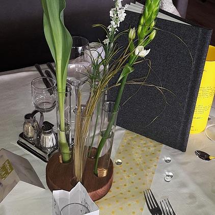 Decorazione