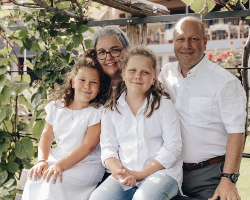 Familie