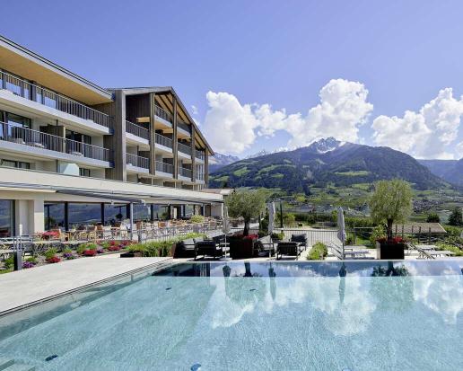 Hotel Hotel