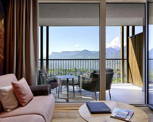 Hotel Hotel