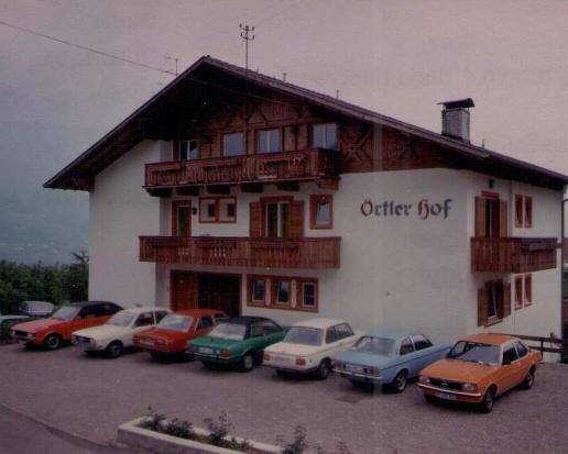 Storia