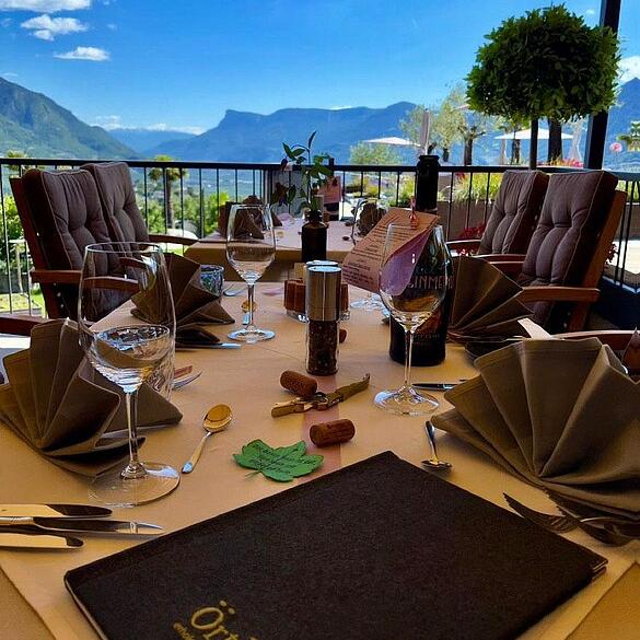 Azienda agricola
