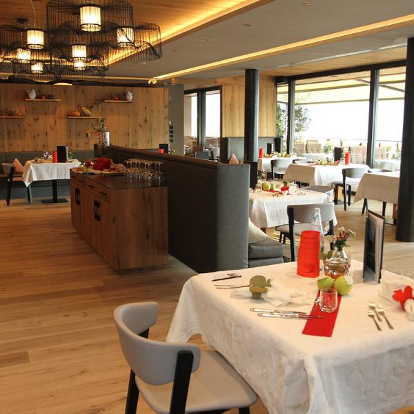 Decorazione