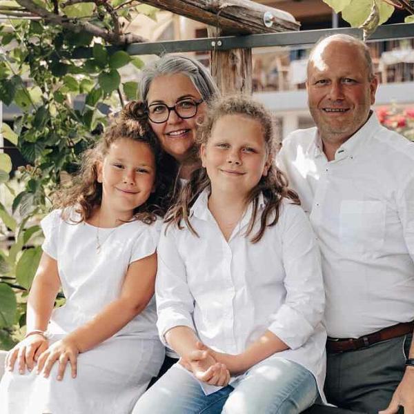 Famiglia
