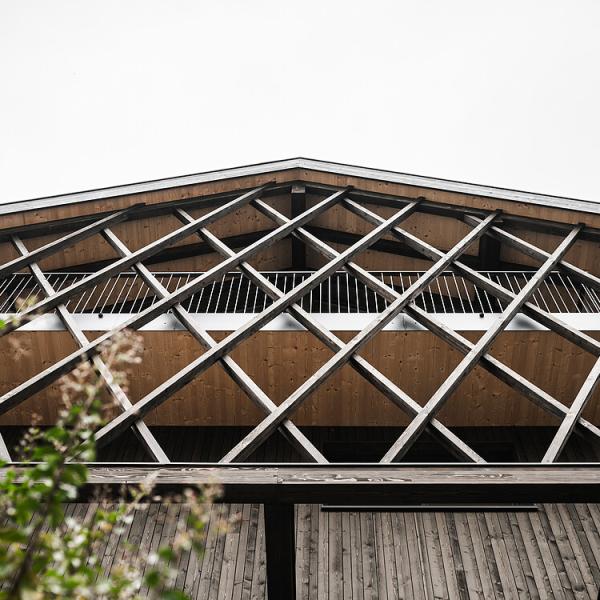 Örtlerhof