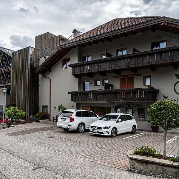 Örtlerhof